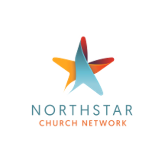 Northstar Church Network