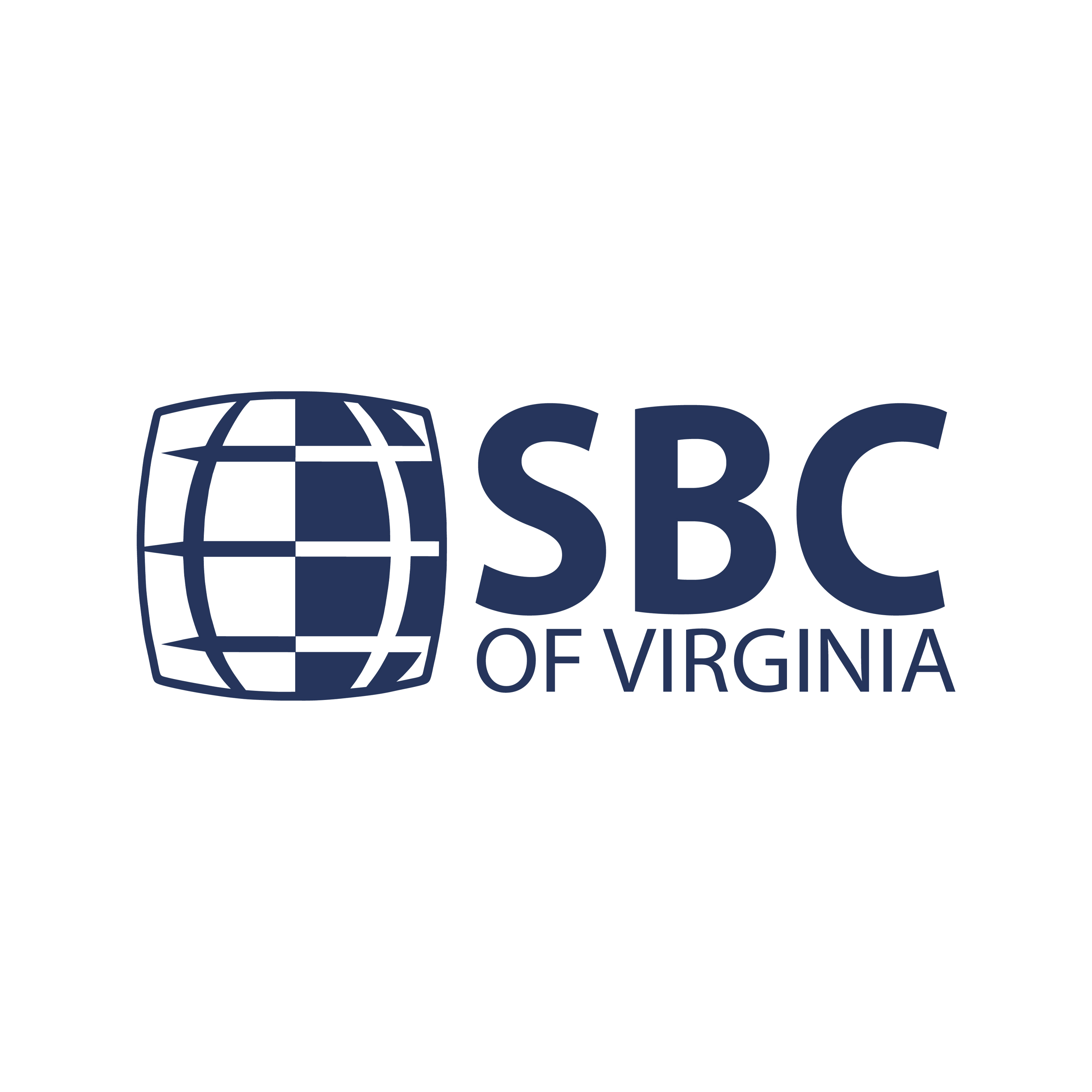 SBC of Virginia